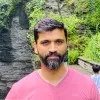 Naveen Bandepalya