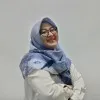 Resti Andriani Perdana