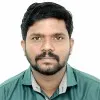 Sreenath Ravi