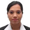 ARPITA SAHA