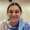 Trinity Gillison