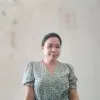 Ly ann Lim