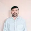 Vinod kumar