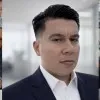 Aaron Segura