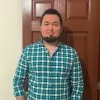 Sergio Carreon