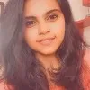 Haritha Ragupathy