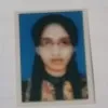 Jayita Biswas