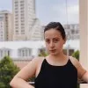 Natia Jgushia