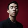 Alan Ly