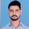 ARUN GIRI