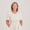 Karyn Brocas