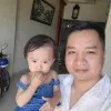 Peter Tran