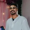 Santosh Selvaraju