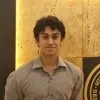 Aryan Bose
