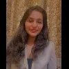 Batul Hussain