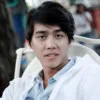 Trung Hoang