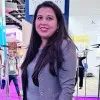Juhi Sipi