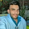 Prince Chaudhary