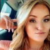 Jaelyn Walters
