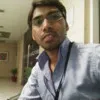Ankit Srivastava
