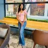 Somya Saxena