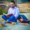 Kaleem Ansari