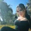 Ashley