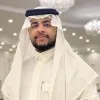 Ali Aljaber