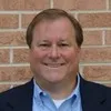 Jeff Stuchel