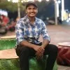 Saiteja kanugula