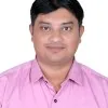 Pankaj Singh