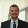 Austin Miller