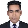 Omar Farok