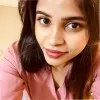 Vyshnavi Anand