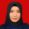 imelda handayani