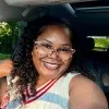 Brieana Windrow