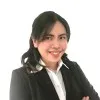 Jessa Anne Bajamundi