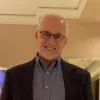 Andy Booth