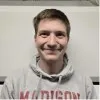 Joshua Eckert