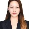 Fiona Koh Howitt