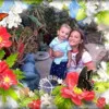 Raymond Garcia
