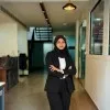 Nafia