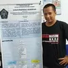 Adam Safitri