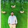 Harshit Mishra