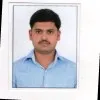Narasimha