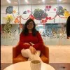 Shiwani Singhal
