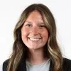 Madelyn Dokey