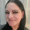 Liz Cartmell