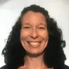 Jenny Green