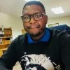 Nkululeko Jastin Mafuleka